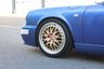 USED 1992 K PORSCHE 911 964 Carrera 2 Coupe 3.6 2dr Petrol Automatic (250 bhp)  Tastefully Modified