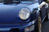 USED 1992 K PORSCHE 911 964 Carrera 2 Coupe 3.6 2dr Petrol Automatic (250 bhp)  Tastefully Modified