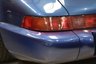 USED 1992 K PORSCHE 911 964 Carrera 2 Coupe 3.6 2dr Petrol Automatic (250 bhp)  Tastefully Modified