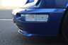 USED 1992 K PORSCHE 911 964 Carrera 2 Coupe 3.6 2dr Petrol Automatic (250 bhp)  Tastefully Modified