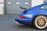 USED 1992 K PORSCHE 911 964 Carrera 2 Coupe 3.6 2dr Petrol Automatic (250 bhp)  Tastefully Modified