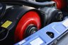 USED 1992 K PORSCHE 911 964 Carrera 2 Coupe 3.6 2dr Petrol Automatic (250 bhp)  Tastefully Modified