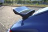 USED 1992 K PORSCHE 911 964 Carrera 2 Coupe 3.6 2dr Petrol Automatic (250 bhp)  Tastefully Modified