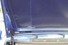 USED 1992 K PORSCHE 911 964 Carrera 2 Coupe 3.6 2dr Petrol Automatic (250 bhp)  Tastefully Modified