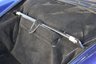 USED 1992 K PORSCHE 911 964 Carrera 2 Coupe 3.6 2dr Petrol Automatic (250 bhp)  Tastefully Modified