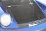 USED 1992 K PORSCHE 911 964 Carrera 2 Coupe 3.6 2dr Petrol Automatic (250 bhp)  Tastefully Modified