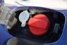 USED 1992 K PORSCHE 911 964 Carrera 2 Coupe 3.6 2dr Petrol Automatic (250 bhp)  Tastefully Modified
