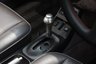 USED 1992 K PORSCHE 911 964 Carrera 2 Coupe 3.6 2dr Petrol Automatic (250 bhp)  Tastefully Modified