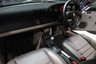 USED 1992 K PORSCHE 911 964 Carrera 2 Coupe 3.6 2dr Petrol Automatic (250 bhp)  Tastefully Modified