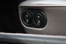 USED 1992 K PORSCHE 911 964 Carrera 2 Coupe 3.6 2dr Petrol Automatic (250 bhp)  Tastefully Modified