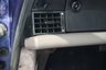 USED 1992 K PORSCHE 911 964 Carrera 2 Coupe 3.6 2dr Petrol Automatic (250 bhp)  Tastefully Modified