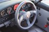 USED 1992 K PORSCHE 911 964 Carrera 2 Coupe 3.6 2dr Petrol Automatic (250 bhp)  Tastefully Modified
