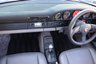 USED 1992 K PORSCHE 911 964 Carrera 2 Coupe 3.6 2dr Petrol Automatic (250 bhp)  Tastefully Modified