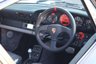 USED 1992 K PORSCHE 911 964 Carrera 2 Coupe 3.6 2dr Petrol Automatic (250 bhp)  Tastefully Modified