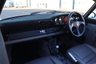 USED 1992 K PORSCHE 911 964 Carrera 2 Coupe 3.6 2dr Petrol Automatic (250 bhp)  Tastefully Modified