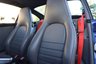 USED 1992 K PORSCHE 911 964 Carrera 2 Coupe 3.6 2dr Petrol Automatic (250 bhp)  Tastefully Modified