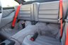 USED 1992 K PORSCHE 911 964 Carrera 2 Coupe 3.6 2dr Petrol Automatic (250 bhp)  Tastefully Modified
