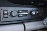 USED 1992 K PORSCHE 911 964 Carrera 2 Coupe 3.6 2dr Petrol Automatic (250 bhp)  Tastefully Modified