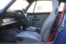 USED 1992 K PORSCHE 911 964 Carrera 2 Coupe 3.6 2dr Petrol Automatic (250 bhp)  Tastefully Modified