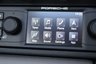 USED 1992 K PORSCHE 911 964 Carrera 2 Coupe 3.6 2dr Petrol Automatic (250 bhp)  Tastefully Modified