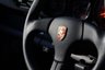 USED 1992 K PORSCHE 911 964 Carrera 2 Coupe 3.6 2dr Petrol Automatic (250 bhp)  Tastefully Modified