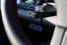 USED 1992 K PORSCHE 911 964 Carrera 2 Coupe 3.6 2dr Petrol Automatic (250 bhp)  Tastefully Modified