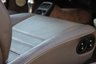 USED 1992 K PORSCHE 911 964 Carrera 2 Coupe 3.6 2dr Petrol Automatic (250 bhp)  Tastefully Modified
