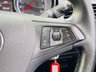 USED 2016 16 VAUXHALL ASTRA 1.4i Turbo Energy Hatchback 5dr Petrol Manual Euro 6 (125 ps) 03 MONTHS WARRANTY + 02 KEYS + DAB