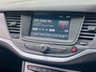 USED 2016 16 VAUXHALL ASTRA 1.4i Turbo Energy Hatchback 5dr Petrol Manual Euro 6 (125 ps) 03 MONTHS WARRANTY + 02 KEYS + DAB
