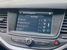 USED 2016 16 VAUXHALL ASTRA 1.4i Turbo Energy Hatchback 5dr Petrol Manual Euro 6 (125 ps) 03 MONTHS WARRANTY + 02 KEYS + DAB