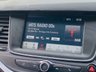 USED 2016 16 VAUXHALL ASTRA 1.4i Turbo Energy Hatchback 5dr Petrol Manual Euro 6 (125 ps) 03 MONTHS WARRANTY + 02 KEYS + DAB