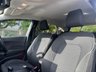 USED 2018 68 FORD FIESTA 1.5 TDCi Titanium Hatchback 5dr Diesel Manual Euro 6 (s/s) (120 ps) 