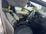 USED 2018 68 FORD FIESTA 1.5 TDCi Titanium Hatchback 5dr Diesel Manual Euro 6 (s/s) (120 ps) 