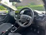 USED 2018 68 FORD FIESTA 1.5 TDCi Titanium Hatchback 5dr Diesel Manual Euro 6 (s/s) (120 ps) 