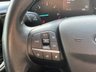 USED 2018 68 FORD FIESTA 1.5 TDCi Titanium Hatchback 5dr Diesel Manual Euro 6 (s/s) (120 ps) 