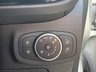 USED 2018 68 FORD FIESTA 1.5 TDCi Titanium Hatchback 5dr Diesel Manual Euro 6 (s/s) (120 ps) 