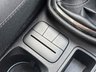 USED 2018 68 FORD FIESTA 1.5 TDCi Titanium Hatchback 5dr Diesel Manual Euro 6 (s/s) (120 ps) 