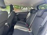USED 2018 68 FORD FIESTA 1.5 TDCi Titanium Hatchback 5dr Diesel Manual Euro 6 (s/s) (120 ps) 