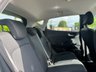 USED 2018 68 FORD FIESTA 1.5 TDCi Titanium Hatchback 5dr Diesel Manual Euro 6 (s/s) (120 ps) 
