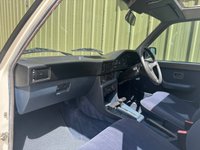 USED 1987 E BMW 5 SERIES 2.8i 4d  AUTO  129 BHP STUNNING WELL LOVED EXAMPLE