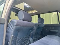 USED 1987 E BMW 5 SERIES 2.8i 4d  AUTO  129 BHP STUNNING WELL LOVED EXAMPLE