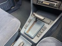 USED 1987 E BMW 5 SERIES 2.8i 4d  AUTO  129 BHP STUNNING WELL LOVED EXAMPLE