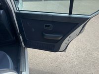 USED 1987 E BMW 5 SERIES 2.8i 4d  AUTO  129 BHP STUNNING WELL LOVED EXAMPLE