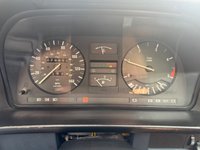 USED 1987 E BMW 5 SERIES 2.8i 4d  AUTO  129 BHP STUNNING WELL LOVED EXAMPLE