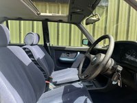 USED 1987 E BMW 5 SERIES 2.8i 4d  AUTO  129 BHP STUNNING WELL LOVED EXAMPLE