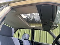 USED 1987 E BMW 5 SERIES 2.8i 4d  AUTO  129 BHP STUNNING WELL LOVED EXAMPLE