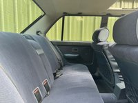 USED 1987 E BMW 5 SERIES 2.8i 4d  AUTO  129 BHP STUNNING WELL LOVED EXAMPLE