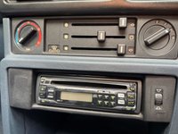USED 1987 E BMW 5 SERIES 2.8i 4d  AUTO  129 BHP STUNNING WELL LOVED EXAMPLE