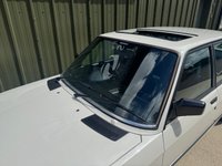 USED 1987 E BMW 5 SERIES 2.8i 4d  AUTO  129 BHP STUNNING WELL LOVED EXAMPLE