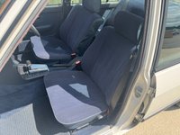 USED 1987 E BMW 5 SERIES 2.8i 4d  AUTO  129 BHP STUNNING WELL LOVED EXAMPLE